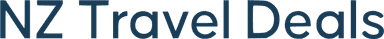 nz travel deals logo